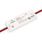 Диммер SMART-UNI-DIM (12-24V, 1x5A, 2.4G) (Arlight, IP20 Пластик, 5 лет) Lednikoff