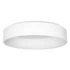 Светильник SP-TOR-RING-SURFACE-R600-42W Warm3000 (WH, 120 deg) (Arlight, IP20 Металл, 3 года) Lednikoff