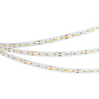 Светодиодная лента RT-A140-10mm 24V Day5000 SUN (20 W/m, IP20, 2835, 5m) (Arlight, -) Lednikoff