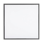 Светильник LGD-AREA-S240x240-25W Warm3000 (GR, 110 deg, 230V) (Arlight, IP54 Металл, 3 года) Lednikoff