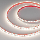 Светодиодная лента герметичная RTW-PS-A120-10mm 24V Day4000 (9.6 W/m, IP67, 2835, 5m) (Arlight, 9.6 Вт/м, IP67) Lednikoff