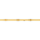 Светодиодная лента COB-X320-8mm 24V Warm3500(8 W/m, IP20, CSP, 5m) (Arlight, -) Lednikoff