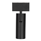 Светильник MAG-SPOT-45-R85-12W Warm3000 (BK, 36 deg, 24V, DALI) (Arlight, IP20 Металл, 5 лет)