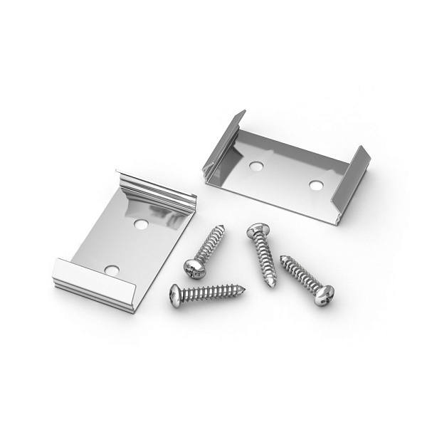 Держатель SL-LINE-5035 (Arlight, Металл) Lednikoff