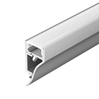 Профиль ARH-CON-2000 ANOD (Arlight, Алюминий) Lednikoff