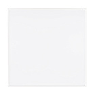 Светильник SP-QUADRO-S250x250-25W Day4000 (WH, 120 deg, 230V) (Arlight, IP40 Металл, 3 года) Lednikoff