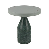 Светильник SP-CROOD-TAB-R22.5x24-7W Warm3200-MIX (SG-GN, 140 deg, 230V) (Arlight, IP20 Мрамор, 5 лет)