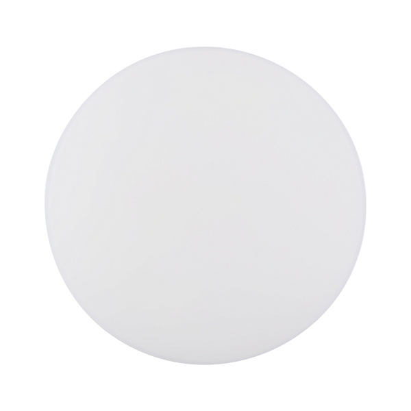 Светильник CL-BOUWER-MOTION-R300-21W Day4000-MIX (WH, 110 deg, 230V) (Arlight, IP54 Пластик, 5 лет) Lednikoff
