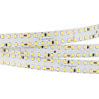 Светодиодная лента S2-2500 24V Day 4000K 15mm (2835, 280 LED/m, LUX) (Arlight, 20 Вт/м, IP20) Lednikoff