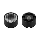 Линза ARL-PM585-U1555-D20xH12-HB (Arlight, -) Lednikoff