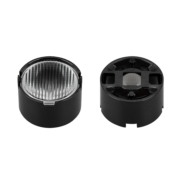 Линза ARL-PM585-U1555-D20xH12-HB (Arlight, -) Lednikoff