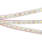 Светодиодная лента герметичная RTW-PFS-B60-13mm 12V Day5000 (14.4 W/m, IP68, 5060, 5m) (Arlight, 14.4 Вт/м, IP68) Lednikoff