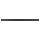Светильник MAG-DOTS-25-L400-12W Warm3000 (BK, 30 deg, 24V) (Arlight, IP20 Металл, 5 лет)
