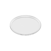 Фильтр LGD-ARTIFACT-UV-LENS-R62 (WH) (Arlight, Металл)