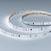 Светодиодная лента DMX-A96-12mm 24V White6000-PX12 (14 W/m, IP20, 5m) (Arlight, CRI>90)