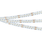 Светодиодная лента RT-AM360-12mm 24V RGBW-MIX (24 W/m, IP20, 2835/2210, 5m) (Arlight, -) Lednikoff