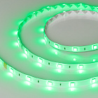 Светодиодная лента герметичная RTW-SE-B30-10mm 24V RGB (7.2 W/m, IP65, 5060, 5m) (Arlight, 7.2 Вт/м, IP65) Lednikoff