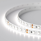Светодиодная лента RT 2-5000-50m 24V White6000 2x (3528, 120 LED/m, LUX) (Arlight, 9.6 Вт/м, IP20) Lednikoff