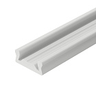 Основание ALU-SWISS-2000 (Arlight, Пластик) Lednikoff