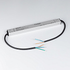 Блок питания ARPV-LG24100-LINEAR-PFC (24V, 4.2A, 100W) (Arlight, IP67 Металл, 5 лет) Lednikoff