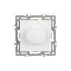 Механизм светорегулятора SWT-DLR-W (220V, 300W) (Arlight, -) Lednikoff