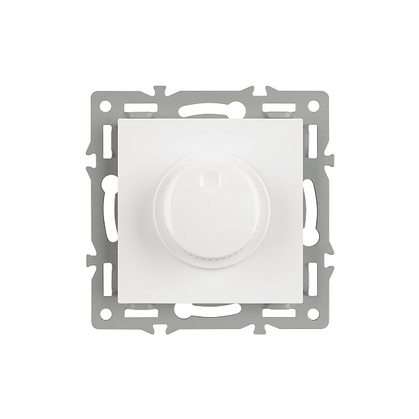 Механизм светорегулятора SWT-DLR-W (220V, 300W) (Arlight, -) Lednikoff