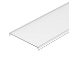 Экран матовый для KLUS-POWER-W50-F-10000 (Arlight, Пластик) Lednikoff