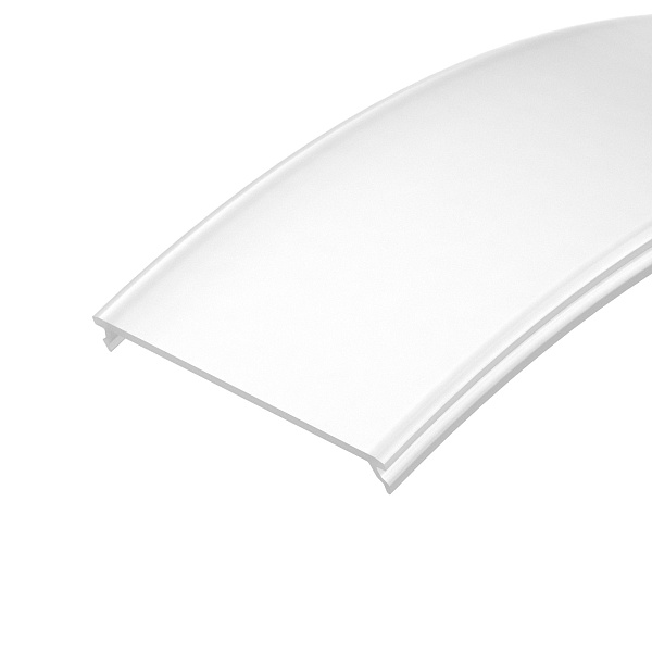 Экран SL-SEAMLESS-2500 OPAL (Arlight, Пластик) Lednikoff