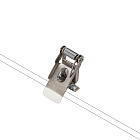 Набор FX-T4 для панелей 300, 600 (Arlight, -) Lednikoff