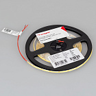 Светодиодная лента COB-X400-5mm 24V White6000 (7.2 W/m, IP20, CSP, 5m) (Arlight, -) Lednikoff