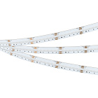 Светодиодная лента CSP-X840-12mm 24V RGBW-MIX (16 W/m, IP20, 5m) (Arlight, RGB-CCT, RGB-MIX, RGB-White MIX) Lednikoff