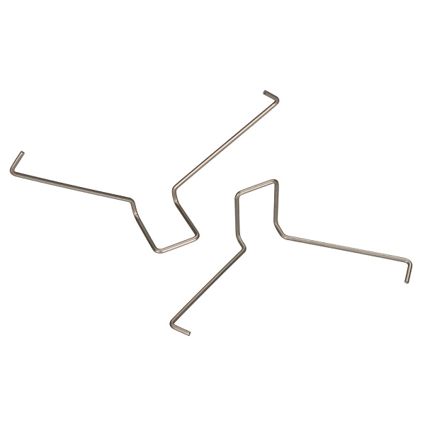 Пружинный держатель для PHS-3X (Arlight, Металл) Lednikoff