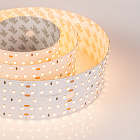 Светодиодная лента S2-2500 24V Warm 2700K 52mm (2835, 420 LED/m, LUX) (Arlight, 30 Вт/м, IP20) Lednikoff