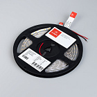 Светодиодная лента герметичная ULW-SE-A80-5mm 24V White6000 (5 W/m, IP65, 5m) (Arlight, CRI>90) Lednikoff