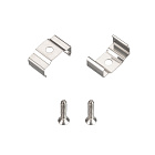 Держатель ARH-LINE-2315 (Arlight, Металл) Lednikoff