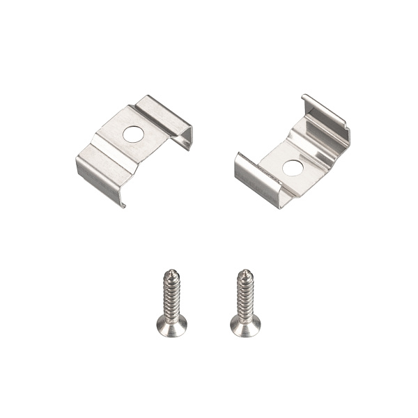 Держатель ARH-LINE-2315 (Arlight, Металл) Lednikoff