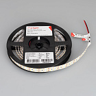Светодиодная лента RT-A240-15mm 24V Warm3000 CRI98 (19.2 W/m, IP20, 2835, 5m) (Arlight, Открытый) Lednikoff