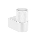 Светильник SP-SPICY-WALL-MINI-S60x39-3W Warm3000 (WH, 40 deg, 230V) (Arlight, IP20 Металл, 3 года) Lednikoff