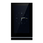 INTELLIGENT ARLIGHT Панель сенсорная KNX-113-51-MULTI-V5-IN (20-30V) (IARL, IP20 Пластик, 2 года) Lednikoff