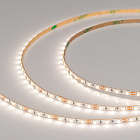Светодиодная лента MICROLED-M120-3.5mm 12V Day4000 (8.3 W/m, IP20, 2216, 3m) (Arlight, узкая) Lednikoff