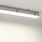 Светильник SP-KATANO-L1300-40W Day4000 (SL, 100 deg, 230V) (Arlight, IP65 Металл, 5 лет) Lednikoff