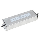 Блок питания ARPV-24250-B2 (24V, 10.4A, 250W) (Arlight, IP67 Металл, 3 года) Lednikoff