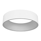 Светильник SP-TOR-RING-HANG-R460-33W Day4000 (WH, 120 deg) (Arlight, IP20 Металл, 3 года) Lednikoff