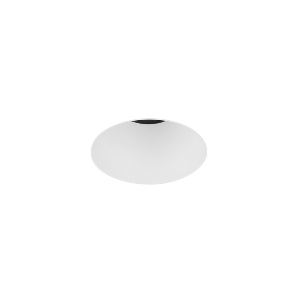 Светильник MS-ARADO-TRIMLESS-R35-3W Warm2700 (WH-WH, 36 deg, 230V) (Arlight, IP20 Металл, 5 лет) Lednikoff