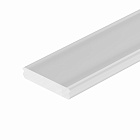 Экран FLOOR-W18-2000 OPAL (Arlight, Пластик) Lednikoff