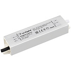 Блок питания ARPV-12020-D (12V, 1.7A, 20W) (Arlight, IP67 Металл, 3 года) Lednikoff