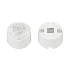 Линза ARL-PM585-U45-D20xH12-HW (Arlight, -) Lednikoff