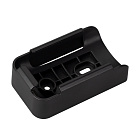 Пульт ARL-SIRIUS-DIM/MIX Black (4 зоны, 2.4G) (Arlight, IP20 Пластик, 3 года) Lednikoff