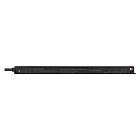 Блок питания ARV-SP-48100-MAG-ORIENT-PFC-BK (48V, 2.1A, 100W) (Arlight, IP20 Пластик, 5 лет) Lednikoff