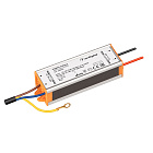Блок питания ARPJ-SN-40500 (20W, 21-40V, 500mA) (Arlight, IP65 Металл, 3 года) Lednikoff